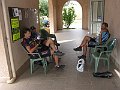 foto 484